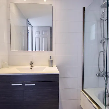 Thalia Periyali Villa Vasilikí