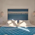 Thalia Periyali Villa