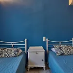 Thalia Periyali Villa *